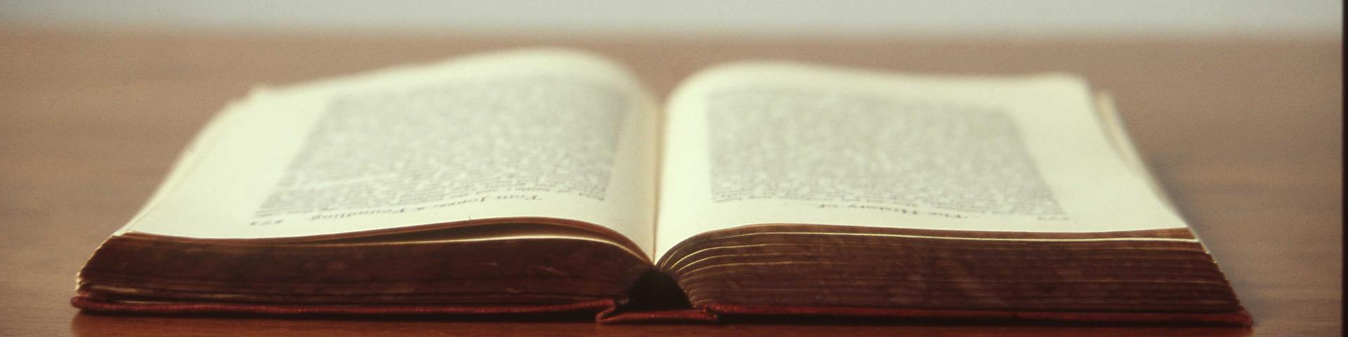banner1